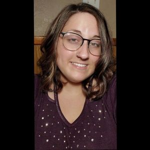 Meet your Posher, Shelby